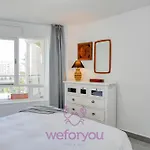Weforyou Center Sunny & * フエンヒロラ